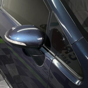 KIA RIO SPICE 1.2 MT 1.2CC 2015: imagen 4