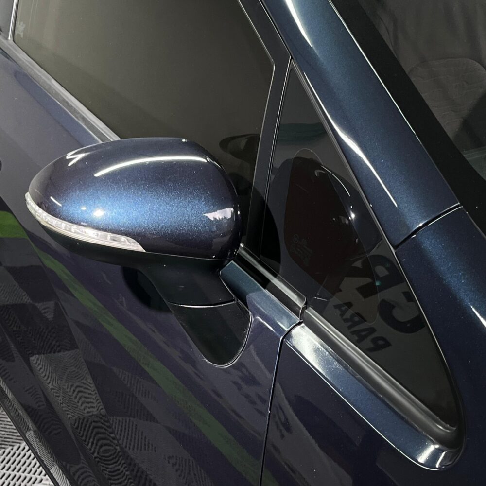 KIA RIO SPICE 1.2 MT 1.2CC 2015: imagen 4