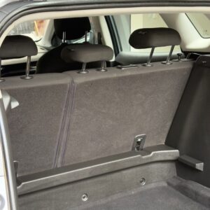 CHEVROLET TRACKER LS MT 1.2CC T 4X2 2022**: imagen 23