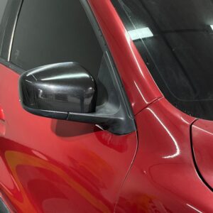 RENAULT KWID OUTSIDER MT 1.0CC 2022: imagen 4