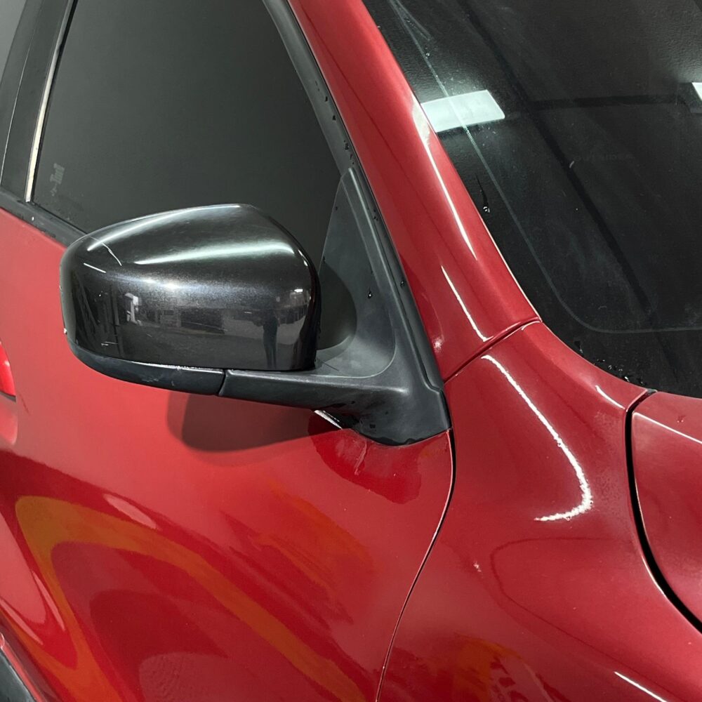 RENAULT KWID OUTSIDER MT 1.0CC 2022: imagen 4