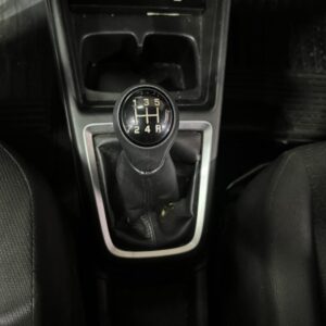 SUZUKI SWIFT HYBRID MT 1.2CC 2023: imagen 14