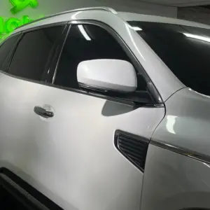 RENAULT KOLEOS INTENS TP 2.5CC 4X4 2017**: imagen 4