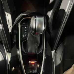 RENAULT KOLEOS INTENS TP 2.5CC 4X4 2017**: imagen 13