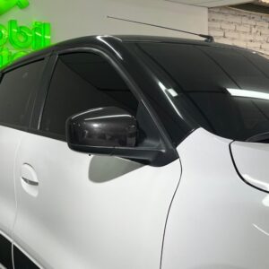 RENAULT KWID ICONIC MT 1.0CC 2023**: imagen 4