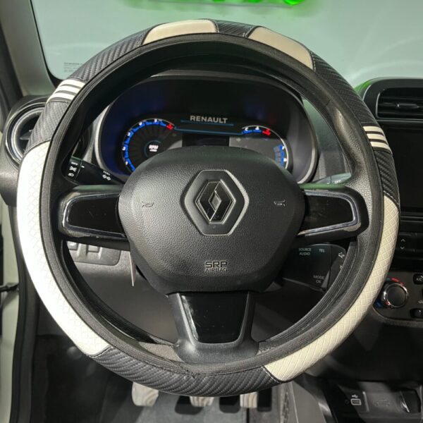 RENAULT KWID ICONIC MT 1.0CC 2023**