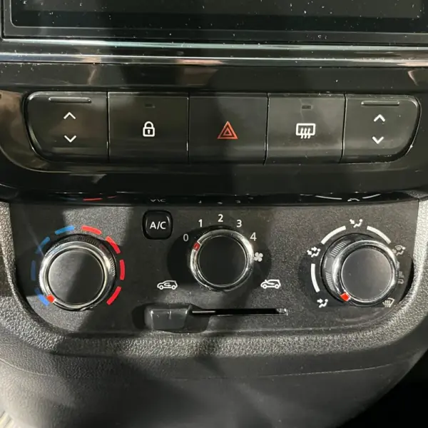 RENAULT KWID ICONIC MT 1.0CC 2023**