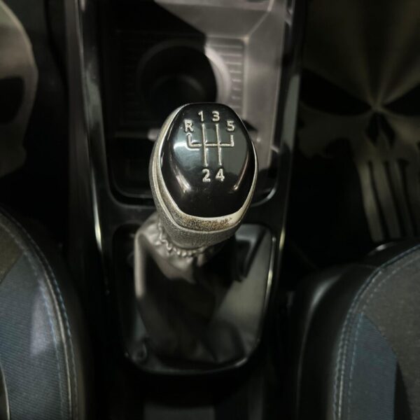 RENAULT KWID ICONIC MT 1.0CC 2023**