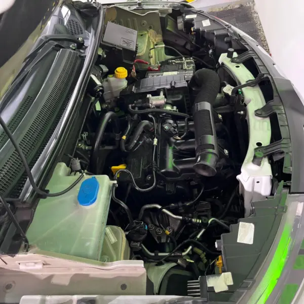 RENAULT KWID ICONIC MT 1.0CC 2023**