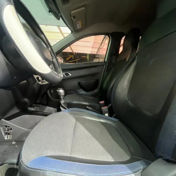 RENAULT KWID ICONIC MT 1.0CC 2023**