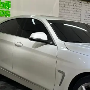 BMW 418i F36 Gran Coupe Premium TP 1.5CC 2020**: imagen 4
