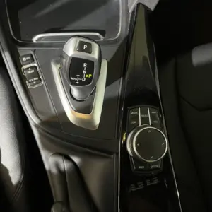 BMW 418i F36 Gran Coupe Premium TP 1.5CC 2020**: imagen 14