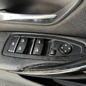 BMW 418i F36 Gran Coupe Premium TP 1.5CC 2020**: imagen 11