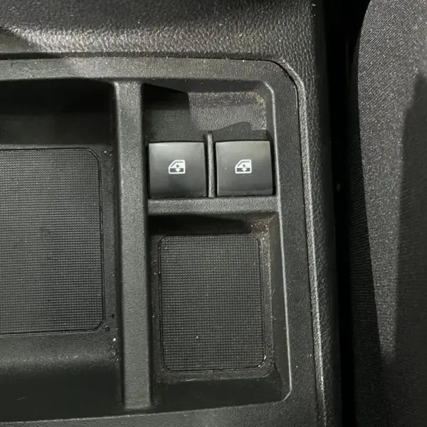 CHEVROLET JOY SEDAN LT MT 1.4CC 2024