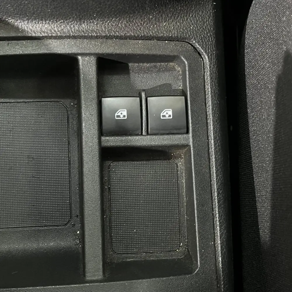 CHEVROLET JOY SEDAN LT MT 1.4CC 2024: imagen 11