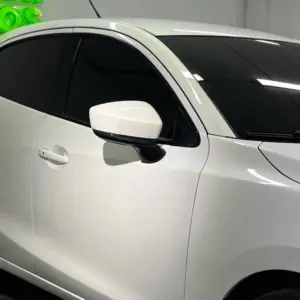 MAZDA 2 TOURING AT 1.5CC  2018: imagen 4