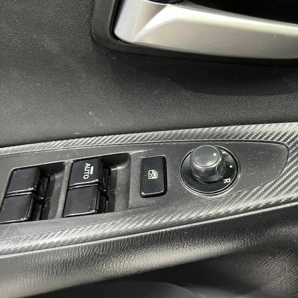 MAZDA 2 TOURING AT 1.5CC  2018