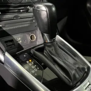 MAZDA 2 TOURING AT 1.5CC  2018: imagen 14