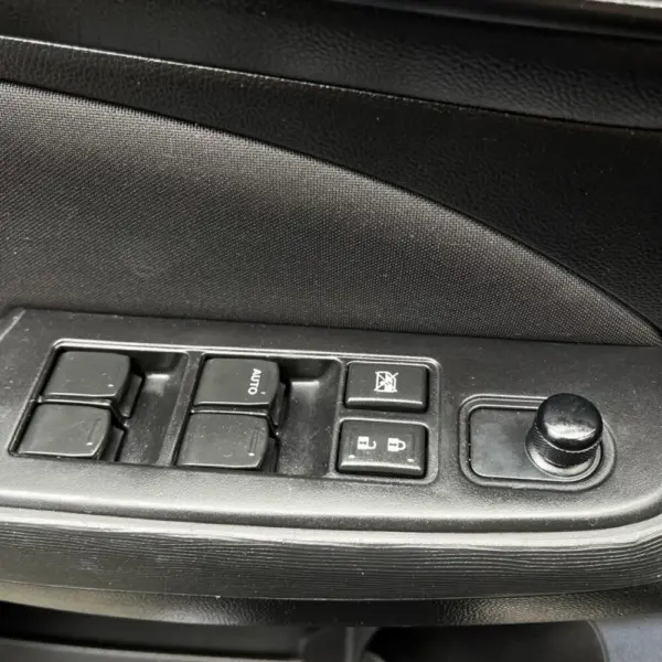 SUZUKI SWIFT DZIRE MT 1.2CC 2019
