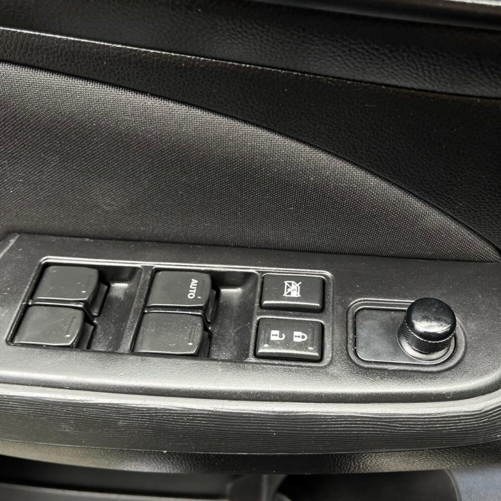 SUZUKI SWIFT DZIRE MT 1.2CC 2019: imagen 10