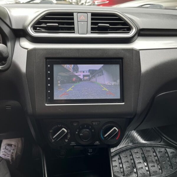 SUZUKI SWIFT DZIRE MT 1.2CC 2019