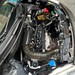 SUZUKI SWIFT DZIRE MT 1.2CC 2019: imagen 18