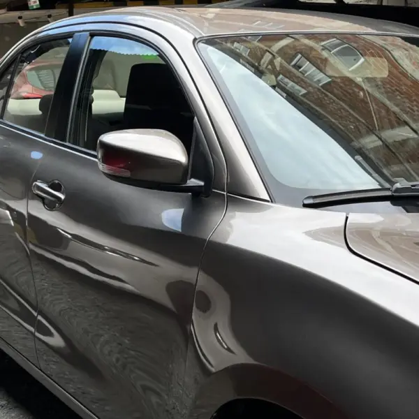 SUZUKI SWIFT DZIRE MT 1.2CC 2019