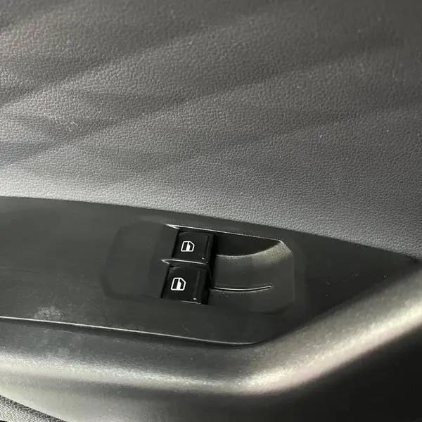 VOLKSWAGEN POLO TRACK MT 1.6CC 4X2 2024**