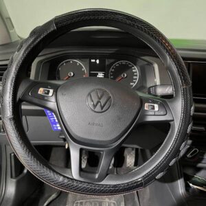 VOLKSWAGEN POLO TRACK MT 1.6CC 4X2 2024**: imagen 12