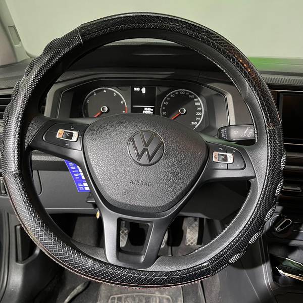 VOLKSWAGEN POLO TRACK MT 1.6CC 4X2 2024**