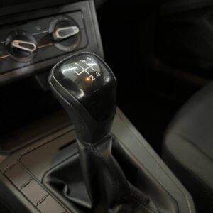 VOLKSWAGEN POLO TRACK MT 1.6CC 4X2 2024**: imagen 14