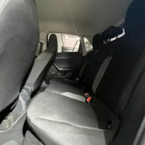 VOLKSWAGEN POLO TRACK MT 1.6CC 4X2 2024**: imagen 18