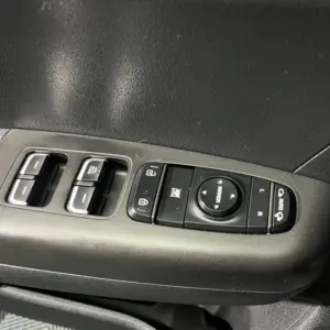 KIA SPORTAGE VIBRANT HYBRID TP 1.6CC 4X2 2020: imagen 10