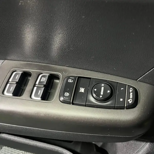 KIA SPORTAGE VIBRANT HYBRID TP 1.6CC 4X2 2020