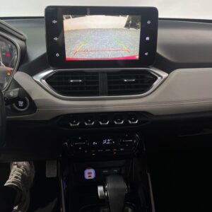CHEVROLET CAPTIVA PREMIER TURBO TP 1.5CC T 4X2 2022: imagen 13