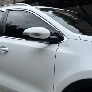 KIA SPORTAGE EMOTION MT 2.0CC 2018: imagen 4
