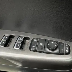 KIA SPORTAGE EMOTION MT 2.0CC 2018: imagen 10