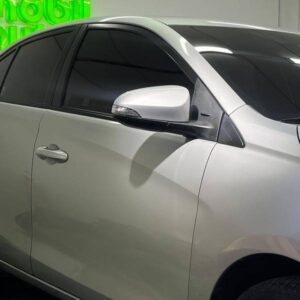 TOYOTA YARIS XLS TP 1.5CC 2023**: imagen 4