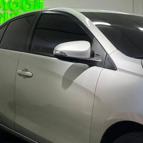 TOYOTA YARIS XLS TP 1.5CC 2023**