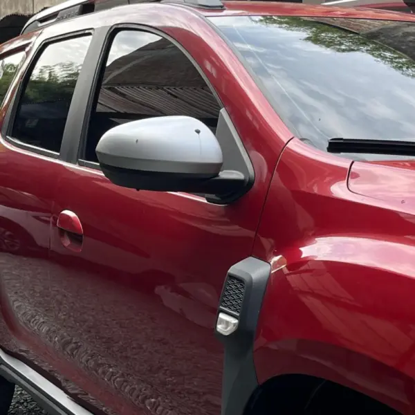 RENAULT DUSTER INTENS TP 1.3CC T 4X2 2023