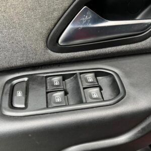 RENAULT DUSTER INTENS TP 1.3CC T 4X2 2023: imagen 11