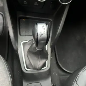 RENAULT DUSTER INTENS TP 1.3CC T 4X2 2023: imagen 14