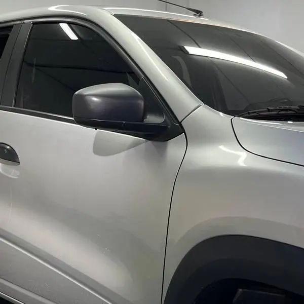 RENAULT KWID ZEN MT 1.0CC 2023
