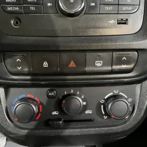 RENAULT KWID ZEN MT 1.0CC 2023: imagen 11