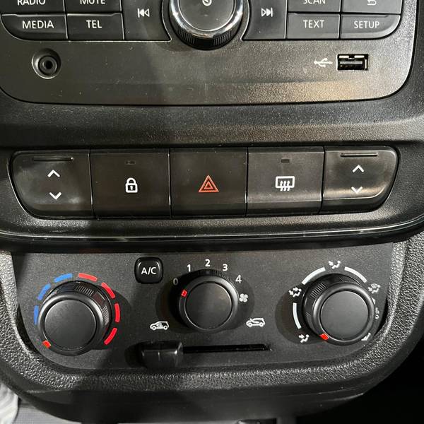 RENAULT KWID ZEN MT 1.0CC 2023