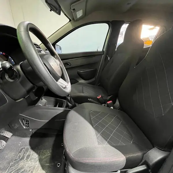 RENAULT KWID ZEN MT 1.0CC 2023