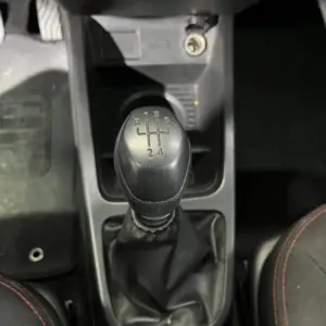 RENAULT KWID ZEN MT 1.0CC 2023: imagen 14