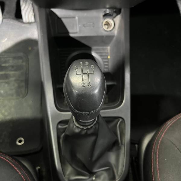 RENAULT KWID ZEN MT 1.0CC 2023