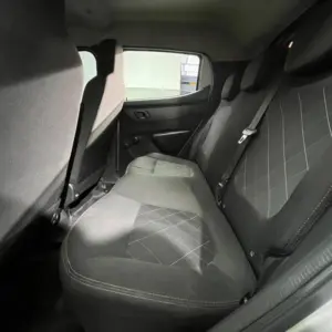 RENAULT KWID ZEN MT 1.0CC 2023: imagen 18