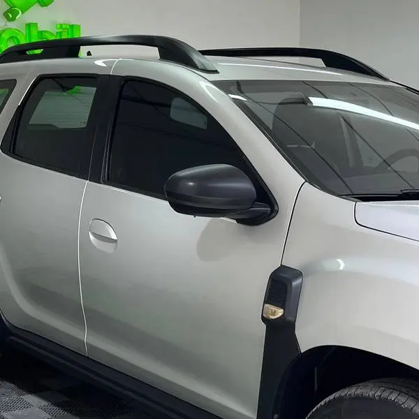 RENAULT DUSTER INTENS MT 1.6CC 4X2 2024